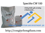Spectite CW 100